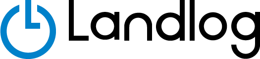 landlog