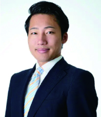 齊藤 史織氏の画像